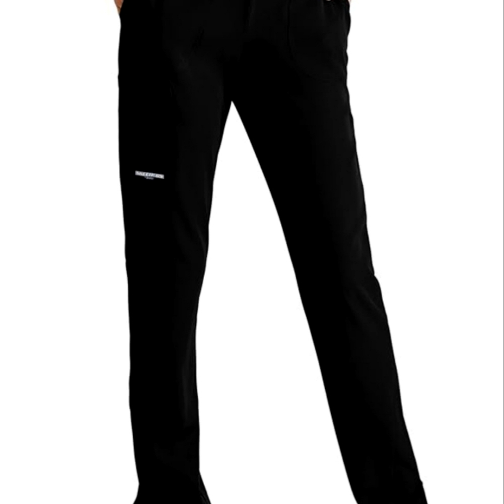 Skechers by Barco XL scrub pants with pockets